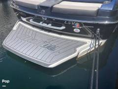 2016 Malibu Wakesetter 25 LSV, $ 74,900.00