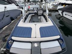 2016 Malibu Wakesetter 25 LSV, $ 74,900.00