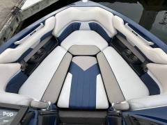 2016 Malibu Wakesetter 25 LSV, $ 74,900.00