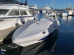 2016 Malibu Wakesetter 25 LSV, $ 74,900.00