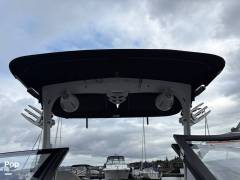 2016 Malibu Wakesetter 25 LSV, $ 74,900.00