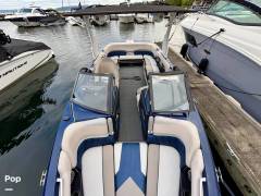 2016 Malibu Wakesetter 25 LSV, $ 74,900.00