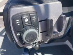 2016 Malibu Wakesetter 25 LSV, $ 74,900.00