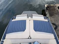 2016 Malibu Wakesetter 25 LSV, $ 74,900.00