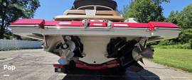 2018 Four Winns H290 W/Joystick, $ 132,900.00