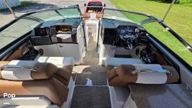 2018 Four Winns H290 W/Joystick, $ 132,900.00