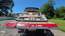 2018 Four Winns H290 W/Joystick, $ 132,900.00