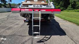 2018 Four Winns H290 W/Joystick, $ 132,900.00
