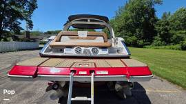 2018 Four Winns H290 W/Joystick, $ 132,900.00