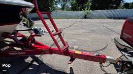 2018 Four Winns H290 W/Joystick, $ 132,900.00