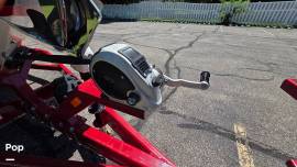2018 Four Winns H290 W/Joystick, $ 132,900.00