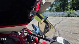 2018 Four Winns H290 W/Joystick, $ 132,900.00