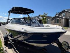 2022 Bayliner VR4, $ 29,000.00