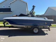 2022 Bayliner VR4, $ 29,000.00