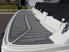 2022 Bayliner VR4, $ 29,000.00