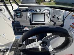 2022 Bayliner VR4, $ 29,000.00