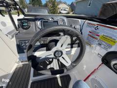 2022 Bayliner VR4, $ 29,000.00