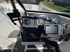 2022 Bayliner VR4, $ 29,000.00