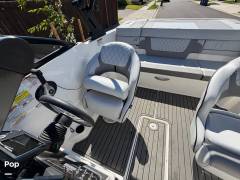 2022 Bayliner VR4, $ 29,000.00