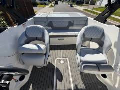 2022 Bayliner VR4, $ 29,000.00