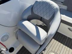 2022 Bayliner VR4, $ 29,000.00