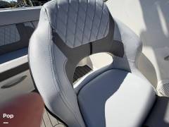 2022 Bayliner VR4, $ 29,000.00