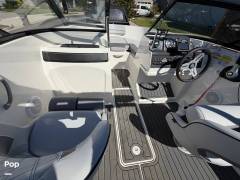 2022 Bayliner VR4, $ 29,000.00