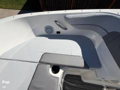 2022 Bayliner VR4, $ 29,000.00