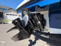 2022 Bayliner VR4, $ 29,000.00