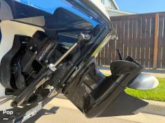 2022 Bayliner VR4, $ 29,000.00