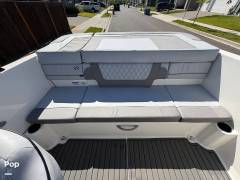 2022 Bayliner VR4, $ 29,000.00