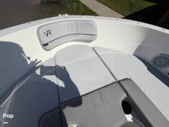 2022 Bayliner VR4, $ 29,000.00