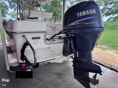 2007 Clearwater 1900, $ 19,900.00