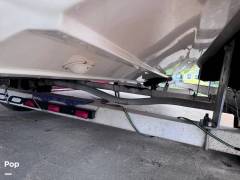 2007 Clearwater 1900, $ 19,900.00