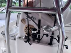 2007 Clearwater 1900, $ 19,900.00