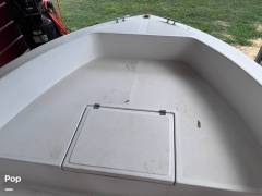 2007 Clearwater 1900, $ 19,900.00