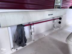 2007 Clearwater 1900, $ 19,900.00