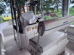 2007 Clearwater 1900, $ 19,900.00