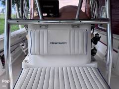 2007 Clearwater 1900, $ 19,900.00
