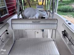 2007 Clearwater 1900, $ 19,900.00