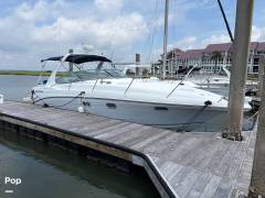 2001 Four Winns 338 Vista, $ 40,000.00