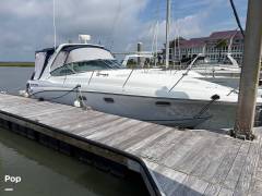 2001 Four Winns 338 Vista, $ 40,000.00