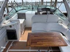 2001 Four Winns 338 Vista, $ 40,000.00