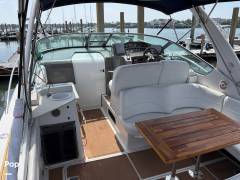 2001 Four Winns 338 Vista, $ 40,000.00