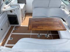 2001 Four Winns 338 Vista, $ 40,000.00