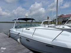 2001 Four Winns 338 Vista, $ 40,000.00