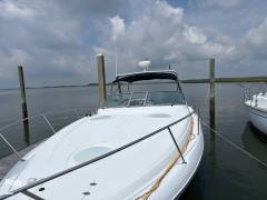 2001 Four Winns 338 Vista, $ 40,000.00