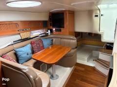2001 Four Winns 338 Vista, $ 40,000.00