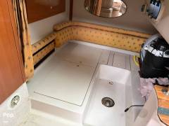 2001 Four Winns 338 Vista, $ 40,000.00