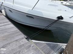 2001 Four Winns 338 Vista, $ 40,000.00